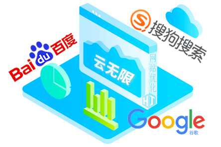 西安SEO顾问